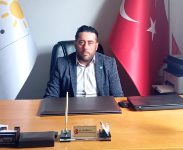 Ekran Alıntısı