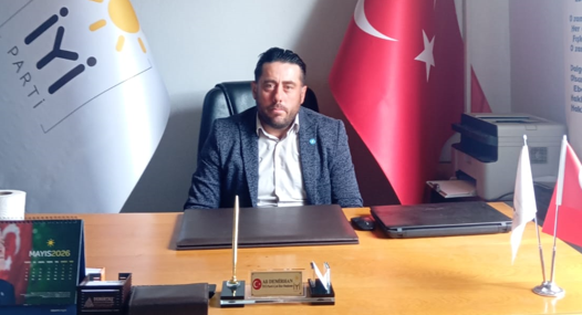 Ekran Alıntısı