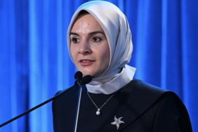 Ekran Alıntısı