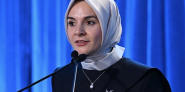 Ekran Alıntısı
