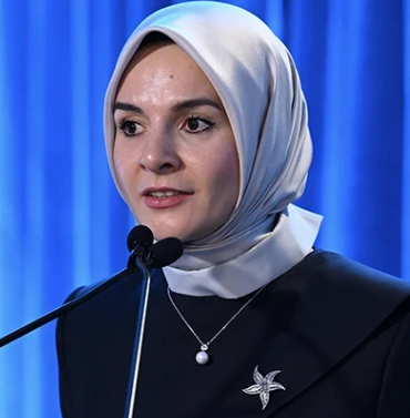 Ekran Alıntısı