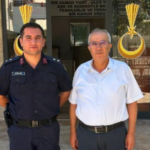 Ekran Alıntısı
