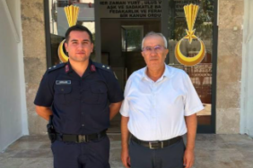 Ekran Alıntısı