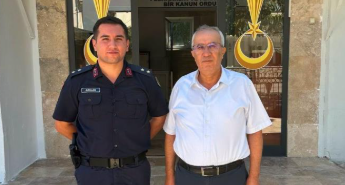 Ekran Alıntısı