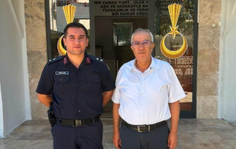 Ekran Alıntısı