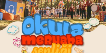 Ekran Alıntısı