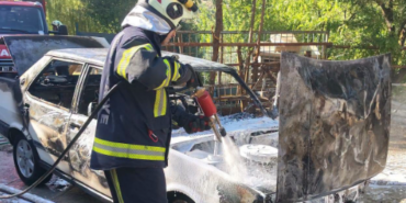 Ekran Alıntısı