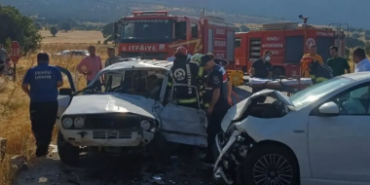 Ekran Alıntısı