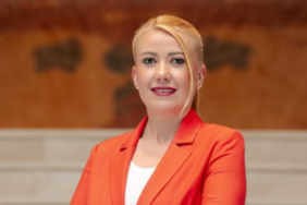 Ekran Alıntısı