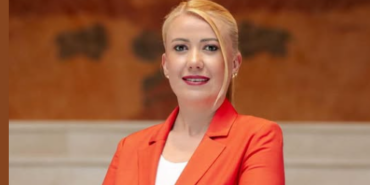 Ekran Alıntısı