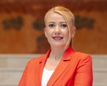 Ekran Alıntısı