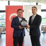 ERZİNCAN İL GÖÇ İDARESİ MÜDÜRLÜĞÜNDE GÖREV DEĞİŞİMİ