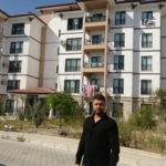 EV ALMA HAYALİYLE 1 MİLYON TL ÖDEME YAPAN DEPREMZEDE, AYNI EVİN 6 KİŞİYE DAHA SATILDIĞINI ÖĞRENDİ