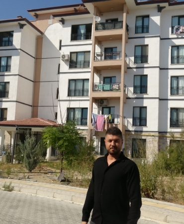 EV ALMA HAYALİYLE 1 MİLYON TL ÖDEME YAPAN DEPREMZEDE, AYNI EVİN 6 KİŞİYE DAHA SATILDIĞINI ÖĞRENDİ