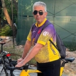 EVİNİN BALKONUNDAN DÜŞEN GÖRME ENGELLİ ADAM HAYATINI KAYBETTİ
