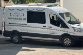 FABRİKADA PATLAYAN BUHAR KAZANI 16 YAŞINDAKİ İŞÇİYİ HAYATTAN KOPARDI