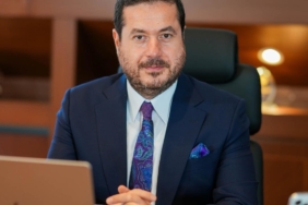GAYRİMENKUL DEĞERLEMEDE YAPAY ZEKÂ ÇAĞI ABD'DEN ÖNCE TÜRKİYE'DE ARGE DEĞERLEME VE SADES'TEN SEKTÖRE YERLİ GÜÇ