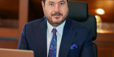 GAYRİMENKUL DEĞERLEMEDE YAPAY ZEKÂ ÇAĞI ABD'DEN ÖNCE TÜRKİYE'DE ARGE DEĞERLEME VE SADES'TEN SEKTÖRE YERLİ GÜÇ