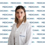 GENÇ YAŞTA UNUTKANLIK ALARMI DİJİTAL DEMANS İLE UNUTKANLIK ARTIYOR