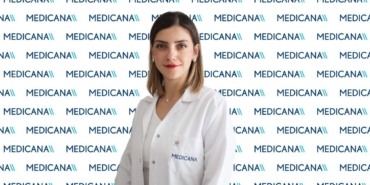 GENÇ YAŞTA UNUTKANLIK ALARMI DİJİTAL DEMANS İLE UNUTKANLIK ARTIYOR