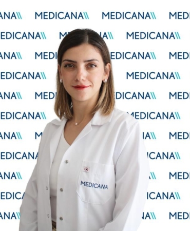 GENÇ YAŞTA UNUTKANLIK ALARMI DİJİTAL DEMANS İLE UNUTKANLIK ARTIYOR