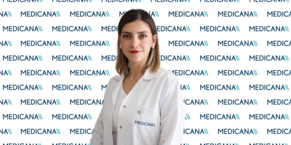 GENÇ YAŞTA UNUTKANLIK ALARMI DİJİTAL DEMANS İLE UNUTKANLIK ARTIYOR