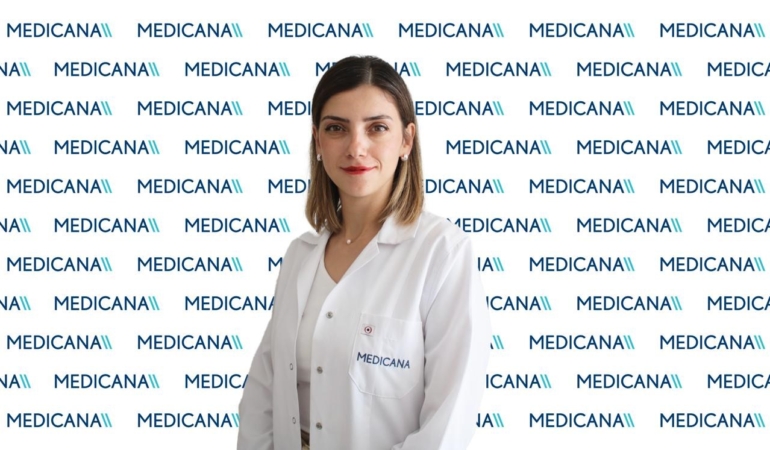 GENÇ YAŞTA UNUTKANLIK ALARMI DİJİTAL DEMANS İLE UNUTKANLIK ARTIYOR