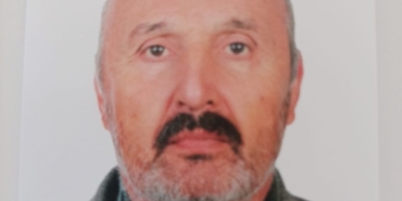 GİRESUN'DA DİN GÖREVLİSİ TRAFİK KAZASINDA HAYATINI KAYBETTİ