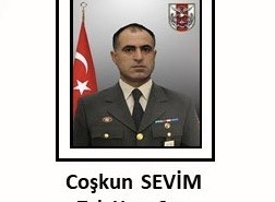 GÖREV BAŞINDA RAHATSIZLANARAK ŞEHİT OLAN ASKER MEMLEKETİNE UĞURLANDI