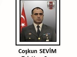 GÖREV BAŞINDA RAHATSIZLANARAK ŞEHİT OLAN ASKER MEMLEKETİNE UĞURLANDI
