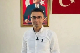 GÜMÜŞHANE KARAYOLLARI ŞUBE ŞEFİ HAYATINI KAYBETTİ