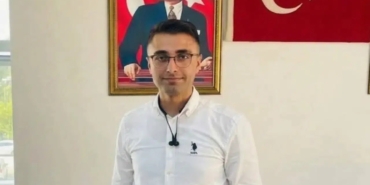 GÜMÜŞHANE KARAYOLLARI ŞUBE ŞEFİ HAYATINI KAYBETTİ