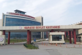 HASTALARINDAN PARA TALEP ETTİĞİ İDDİA EDİLEN DOKTOR AÇIĞA ALINDI