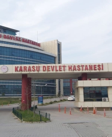 HASTALARINDAN PARA TALEP ETTİĞİ İDDİA EDİLEN DOKTOR AÇIĞA ALINDI