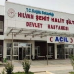 HİLVAN'DA 10 YAŞINDAKİ ÇOCUK TÜFEK KAZASINDA HAYATINI KAYBETTİ