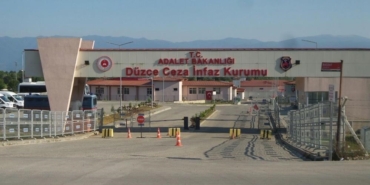 HIRSIZLIK SUÇUNDAN ARAMASI BULUNAN ŞAHIS YAKALANDI