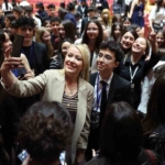 MERKEZEFENDİ’DE ÖĞRENİM DESTEĞİ BAŞVURULARI BAŞLADI