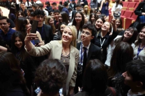 MERKEZEFENDİ’DE ÖĞRENİM DESTEĞİ BAŞVURULARI BAŞLADI