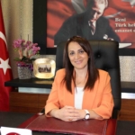 SAĞLIĞINIZI KORUMAK İÇİN HASTALANMAYI BEKLEMEYİN
