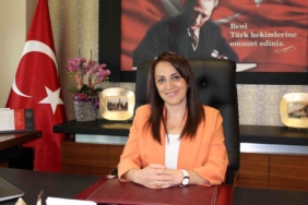 SAĞLIĞINIZI KORUMAK İÇİN HASTALANMAYI BEKLEMEYİN
