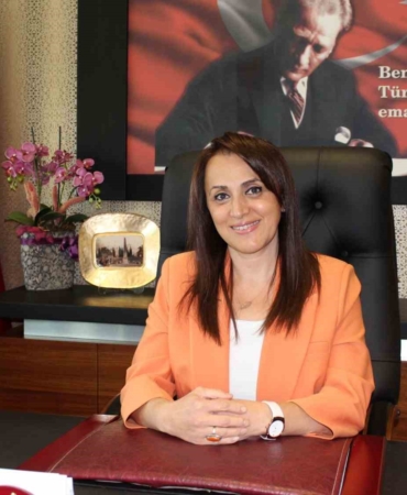 SAĞLIĞINIZI KORUMAK İÇİN HASTALANMAYI BEKLEMEYİN