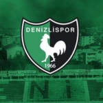 DENİZLİSPOR YÖNETİMİNDEN İSTİFA KARARI
