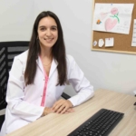 AİLELER ÇOCUKLARININ OKULA UYUM SAĞLAMASI İÇİN DESTEK OLMALI