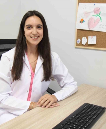 AİLELER ÇOCUKLARININ OKULA UYUM SAĞLAMASI İÇİN DESTEK OLMALI