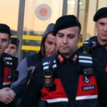 MUĞLA'DA EŞİNİ ÖLDÜREN SANIK HAKİM KARŞISINDA: "EŞİMİN SAÇININ TELİNE ZARAR GETİRMEDİM YILLARCA, O BENİM DÜNYAMDI"