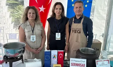 IMG_2170