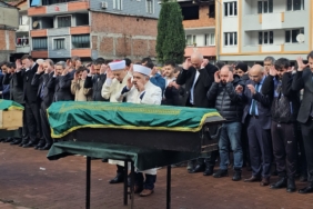 İKİ MADENCİNİN ÖLDÜĞÜ DAVANIN SANIĞI: "PSİKOLOJİM BOZUKTU, OCAĞIN BENİM OLDUĞUNU SÖYLEMEDİM"
