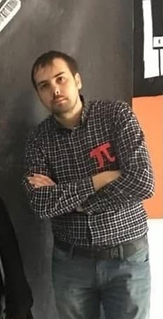İZNİK GÖLÜ'NDE KAYIP ÖĞRETMENİN CANSIZ BEDENİNE ULAŞILDI