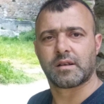 İZNİK'TE TIR, TRAKTÖRE ARKADAN ÇARPTI: 1 ÖLÜ