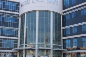 KADINLARIN BIÇAKLI KAVGASINDA TUTUKLU SANIĞA TAHLİYE